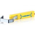 Jokari Secura 50 Round Cable Stripper