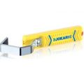 Jokari Round Cable Stripper