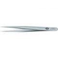 CK Precision Radio Tweezers