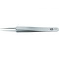 CK Precision Superfine Tip Tweezers