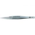 CK Ceramic Fine Tip Tweezers