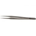 CK Precision Tweezers Sharp Smooth Tips