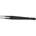 CK Positioning ESD Tweezers Smooth Tips