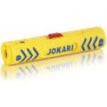 Jokari Secura Coaxial Cable Stripper