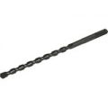 CK SDS Plus Masonry Drill Bit 5mm 160mm Pack of 1