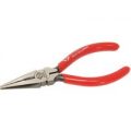 CK Classic Snipe Nose Pliers 140mm