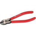 CK Classic Side Cutters 140mm