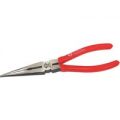 CK Classic Snipe Nose Pliers 200mm