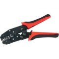 CK Ratchet Crimping Pliers Auto Stop for Solar PV Connectors