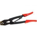 CK Ratchet Crimping Pliers Non Insulated