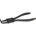 CK Bent Internal Circlip Pliers 12mm – 25mm