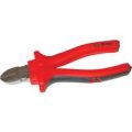 CK RedLine Side Cutters 130mm