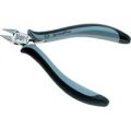 CK Sensoplus ESD Extra Full Flush Cut Side Cutters 110mm