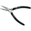 CK Precision Snipe Nose Pliers 120mm