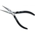 CK Precision Snipe Nose Pliers 145mm