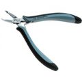 CK SensoPlus ESD Full Flush Cut Oblique Cutters 120mm