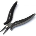 CK Ecotronic ESD Flat Nose Pliers 145mm