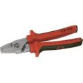 CK RedLine Cable Cutters 160mm