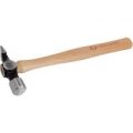 CK Warrington / Joiners Hammer 225g