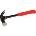 CK High Visibility Claw Hammer 450g