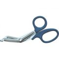 CK Heavy Duty Tuff Snips Scissors