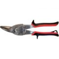 CK Compound Aviation Snips Left Cut 240mm