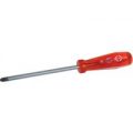 CK HD Classic Pozi Screwdriver PZ4 200mm