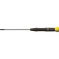 CK Xonic Precision Parallel Slotted Screwdriver 4mm 100mm