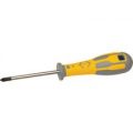 CK Dextro Phillips Screwdriver PH3 150mm