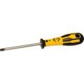 CK Dextro Torx Screwdriver T6 70mm