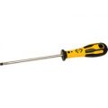 CK Dextro Parallel Slotted Screwdriver 3.5mm 100mm