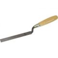 CK Finger Trowel 13mm 175mm