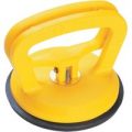 CK Suction Cup Lifter Single