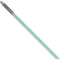 CK Mighty Rod PRO GLO Cable Rod 6mm