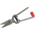 CK Serrated Hoof Cutter