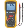 Sealey TA319 Digital Insulation Tester