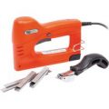 Tacwise 53EL Electric Nail & Staple Gun 240v