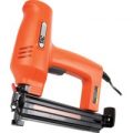 Tacwise 1165 Electric Brad Nail & Staple Gun 240v