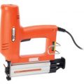 Tacwise 1187 16 Gauge Electric Finish Nail Gun 240v