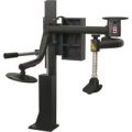 Sealey Tyre Changer Assist Arm For TC10