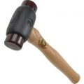 Thor Rawhide Hammer 820g