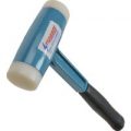 Thor Dead Blow Nylon Hammer 1.2kg