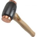 Thor Copper Hammer 1.9kg