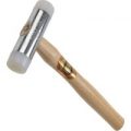 Thor Multi Purpose Nylon Faced Hammer 225g