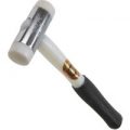 Thor Multi Purpose Nylon Faced Hammer 450g