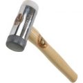 Thor Soft & Hard Plastic Faced Hammer 650g