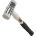 Thor Multi Purpose Nylon Faced Hammer 680g