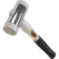 Thor Multi Purpose Nylon Faced Hammer 900g