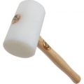 Thor Super Plastic Mallet 600g