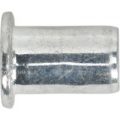 Sealey Threaded Insert Regular M10 Thread Pack of 50